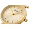 Zegarek Damski ADRIATICA Classic A3790.1151Q + BOX