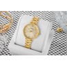 Zegarek Damski ADRIATICA Classic A3790.1151Q + BOX