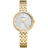 Zegarek Damski ADRIATICA Classic A3763.1113Q + BOX