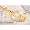 Zegarek Damski ADRIATICA Classic A3790.1151Q + BOX