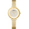 Zegarek Damski ADRIATICA Classic A3751.1141Q + BOX