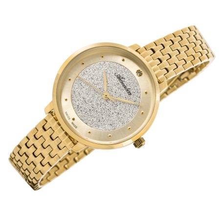 Zegarek Damski ADRIATICA Classic A3751.1141Q + BOX