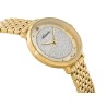 Zegarek Damski ADRIATICA Classic A3751.1141Q + BOX