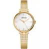 Zegarek Damski ADRIATICA Classic A3737.119FQ + BOX