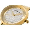 Zegarek Damski ADRIATICA Classic A3751.1141Q + BOX