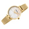 Zegarek Damski ADRIATICA Classic A3737.119FQ + BOX
