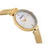 Zegarek Damski ADRIATICA Classic A3737.119FQ + BOX