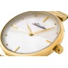 Zegarek Damski ADRIATICA Classic A3737.119FQ + BOX