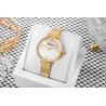 Zegarek Damski ADRIATICA Classic A3737.119FQ + BOX