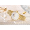 Zegarek Damski ADRIATICA Classic A3737.119FQ + BOX
