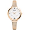 Zegarek Damski ADRIATICA Classic A3787.9143Q + BOX