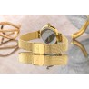 Zegarek Damski ADRIATICA Classic A3737.119FQ + BOX