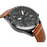 Zegarek Męski Hugo Boss Pilot Edition 1513851 + BOX.