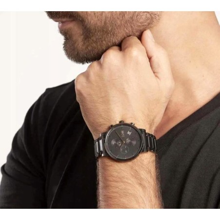 Zegarek Męski Hugo Boss Integrity 1513780 + BOX.