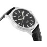 Zegarek Męski ADRIATICA Premiere A1171.4214Q + BOX