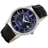 Zegarek Męski ADRIATICA Premiere A1296.5215Q + BOX