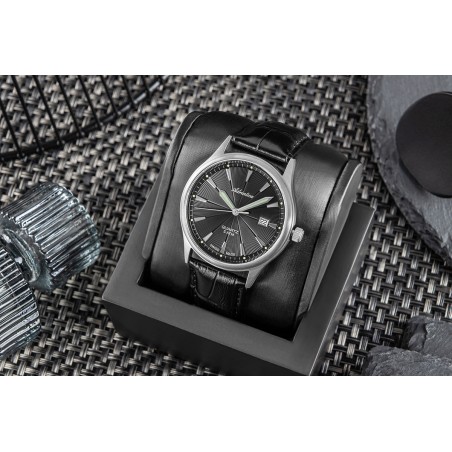 Zegarek Męski ADRIATICA Premiere A1171.4214Q + BOX