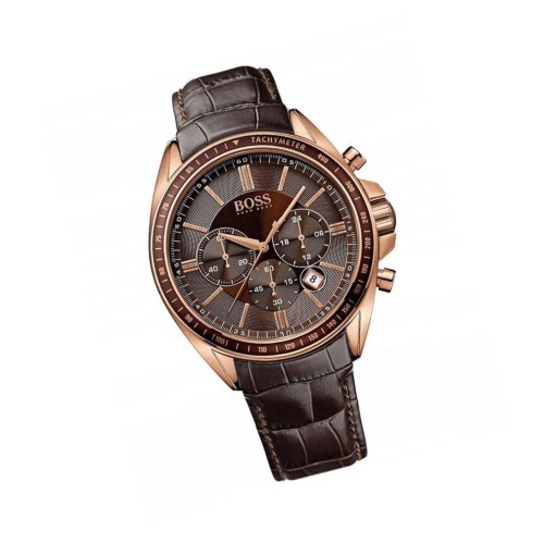 Zegarek Męski Hugo Boss 1513093 Driver + BOX.