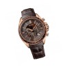 Zegarek Męski Hugo Boss 1513093 Driver + BOX.