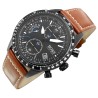 Zegarek Męski Hugo Boss Pilot Edition 1513851 + BOX.