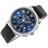 Zegarek Męski ADRIATICA Passion Chrono A8256.5225CH + BOX