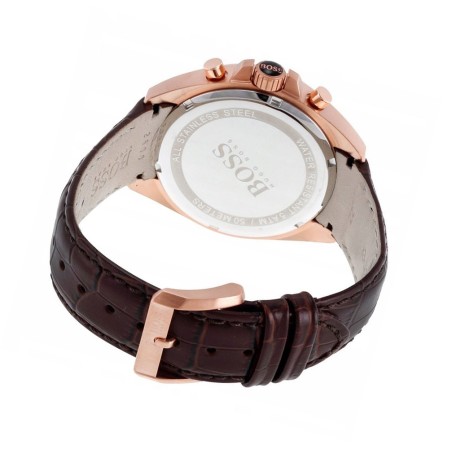 Zegarek Męski Hugo Boss 1513093 Driver + BOX.