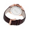 Zegarek Męski Hugo Boss 1513093 Driver + BOX.