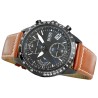 Zegarek Męski Hugo Boss Pilot Edition 1513851 + BOX.