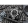 Zegarek Męski ADRIATICA Premiere A8329.4114Q + BOX