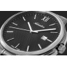 Zegarek Męski ADRIATICA Premiere A1290.S166Q + BOX
