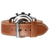 Zegarek Męski Hugo Boss Pilot Edition 1513851 + BOX.