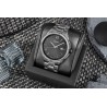 Zegarek Męski ADRIATICA Premiere A1290.S166Q + BOX