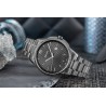 Zegarek Męski ADRIATICA Premiere A1290.S166Q + BOX