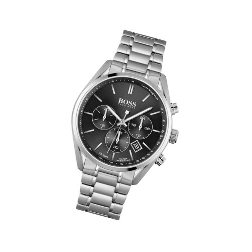 Zegarek Męski Hugo Boss 1513871 Champion + BOX.