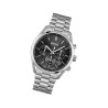 Zegarek Męski Hugo Boss 1513871 Champion + BOX.