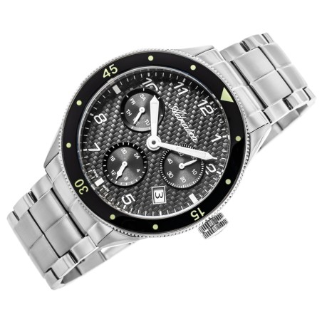 Zegarek Męski ADRIATICA Portofino A8322.5126QF + BOX