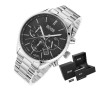 Zegarek Męski Hugo Boss 1513871 Champion + BOX.