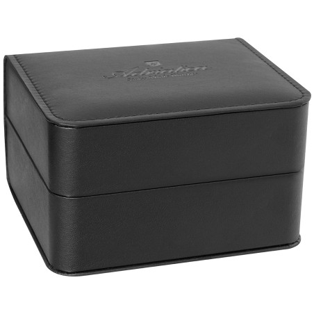 Zegarek Męski ADRIATICA Portofino A8322.5126QF + BOX