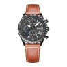 Zegarek Męski Hugo Boss Pilot Edition 1513851 + BOX.