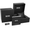Zegarek Męski Hugo Boss Pilot Edition 1513851 + BOX.