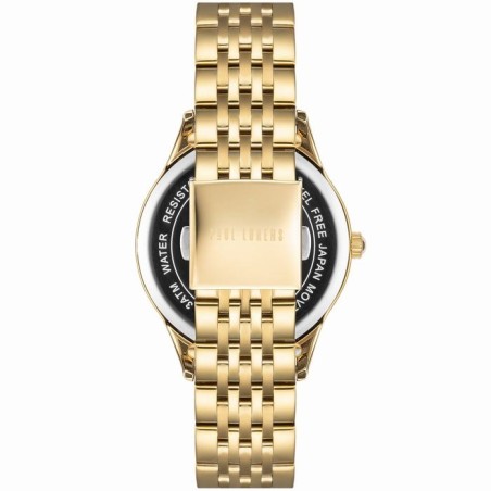 Zegarek Damski PAUL LORENS PL20014B-4D1 + BOX