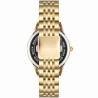 Zegarek Damski PAUL LORENS PL20014B-4D1 + BOX