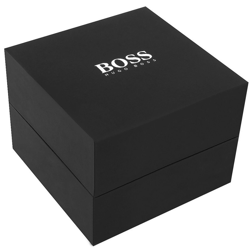 Zegarek Męski Hugo Boss Pilot Edition 1513851 + BOX.