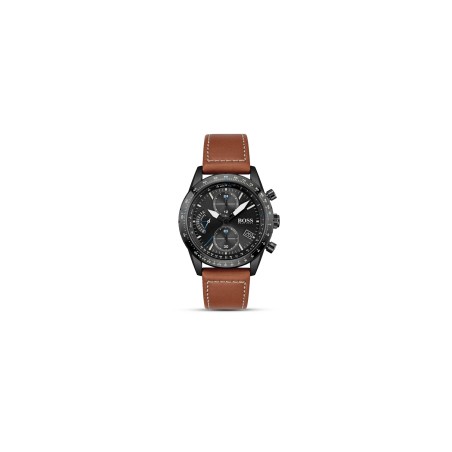 Zegarek Męski Hugo Boss Pilot Edition 1513851 + BOX.