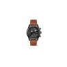 Zegarek Męski Hugo Boss Pilot Edition 1513851 + BOX.