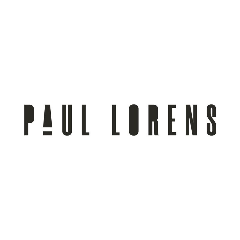 Zegarek Damski PAUL LORENS PL20020B-3C1 + BOX