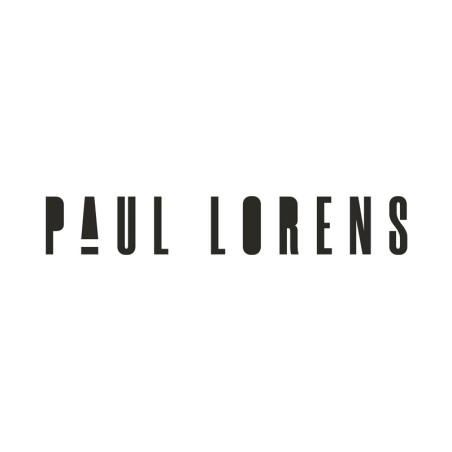 Zegarek Męski PAUL LORENS PL20018B-1A5 + BOX