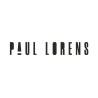 Zegarek Męski PAUL LORENS PL20018B-1A5 + BOX