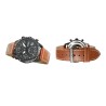 Zegarek Męski Hugo Boss Pilot Edition 1513851 + BOX.