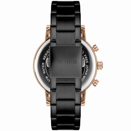 Zegarek Męski PAUL LORENS PL20017B-1A4 + BOX